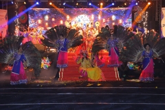 IMG_0450-copy