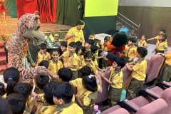IMG_2523