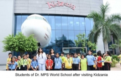 campus-pic16