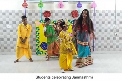 campus-pic20