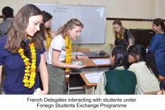 campus-pic22