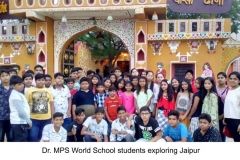 campus-pic28