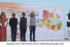 campus-pic35