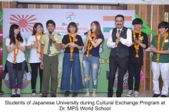 campus-pic40