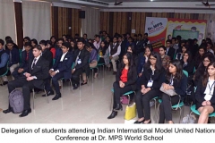 campus-pic41