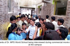 campus-pic45