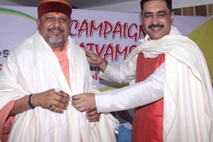 Social-pic15