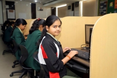 WhatsApp-Image-2026-03-31-at-8.51.15-AM-1