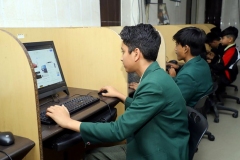 WhatsApp-Image-2026-03-31-at-8.51.15-AM-2