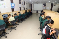 WhatsApp-Image-2026-03-31-at-8.51.15-AM