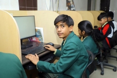 WhatsApp-Image-2026-03-31-at-8.51.16-AM